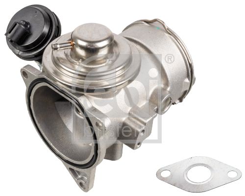 FEBI BILSTEIN 172831 EGR Valve