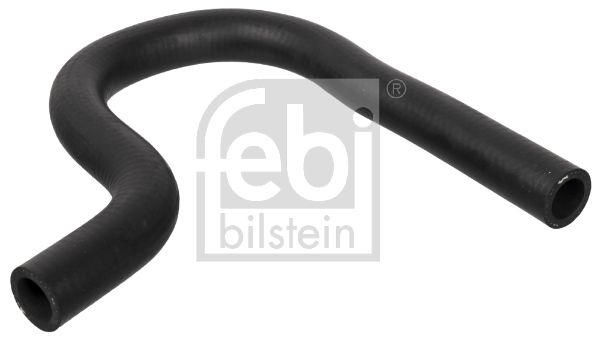 FEBI BILSTEIN 172839 Radiator Hose
