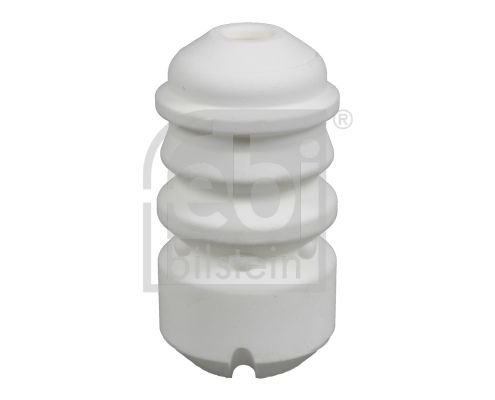 FEBI BILSTEIN 17286 Rubber Buffer, suspension