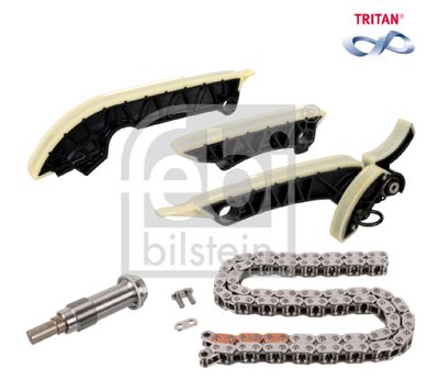 Timing Chain Kit FEBI BILSTEIN 172877