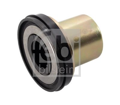 Bush, steering knuckle FEBI BILSTEIN 172905