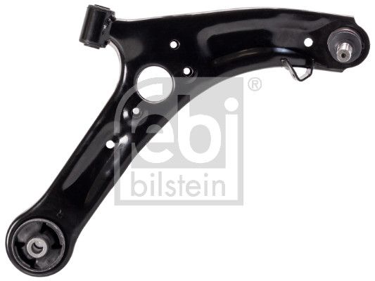 FEBI BILSTEIN 172908 Control/Trailing Arm, wheel suspension