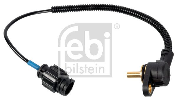 FEBI BILSTEIN 172942 Sensor, coolant temperature
