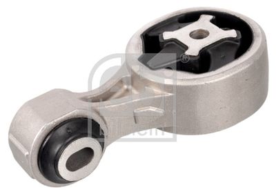 Mounting, engine FEBI BILSTEIN 172964