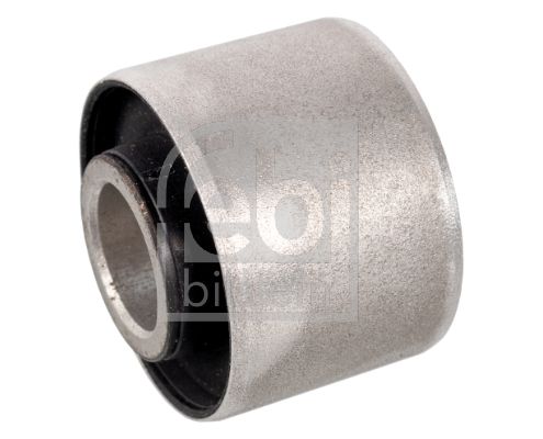 FEBI BILSTEIN 173000 Bush, driver cab suspension