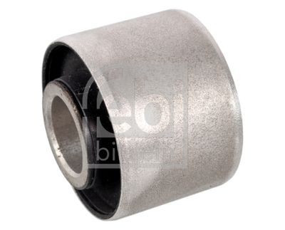 Bush, driver cab suspension FEBI BILSTEIN 173000