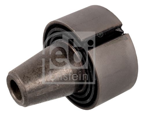 FEBI BILSTEIN 173010 Mounting, control/trailing arm