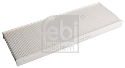 Filter, cabin air FEBI BILSTEIN 173019