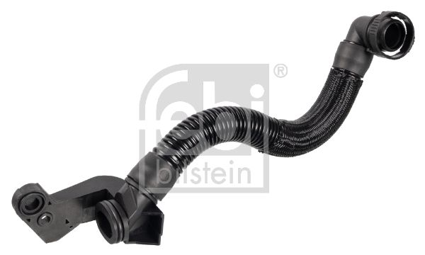 FEBI BILSTEIN 173030 Hose, crankcase ventilation
