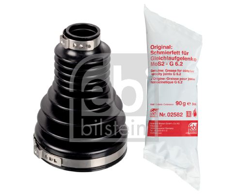 FEBI BILSTEIN 173044 Bellow Kit, drive shaft