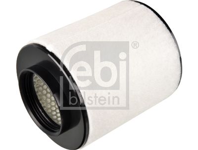 Air Filter FEBI BILSTEIN 173116