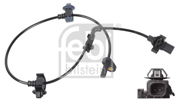 FEBI BILSTEIN 173155 Sensor, wheel speed