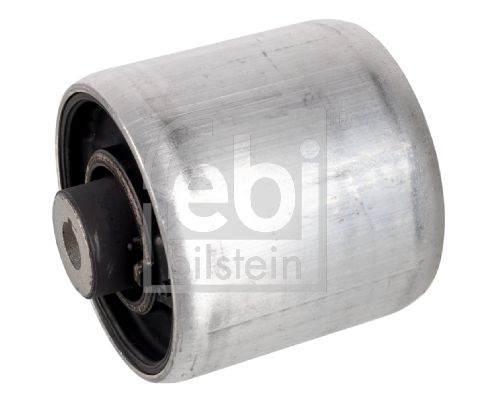 FEBI BILSTEIN 173168 Mounting, control/trailing arm
