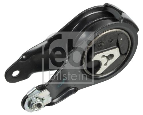 FEBI BILSTEIN 173183 Mounting, engine