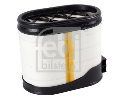 Air Filter FEBI BILSTEIN 173189