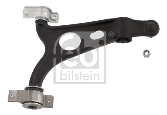 FEBI BILSTEIN 17319 Control/Trailing Arm, wheel suspension