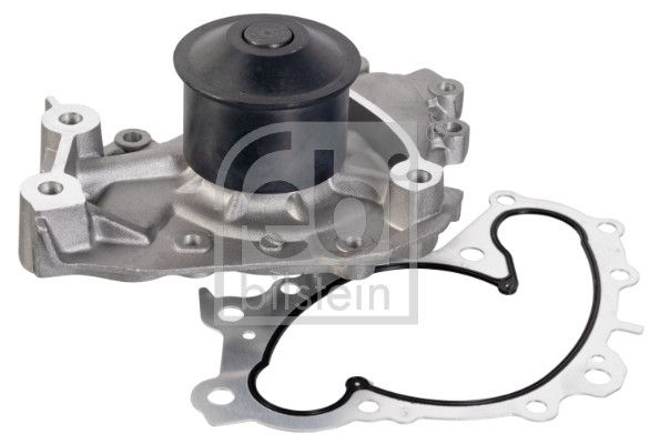 FEBI BILSTEIN 173205 Water Pump, engine cooling