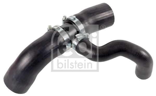 FEBI BILSTEIN 173214 Radiator Hose