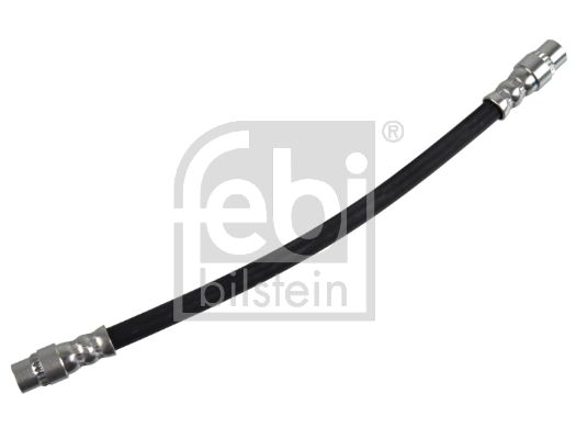 FEBI BILSTEIN 173243 Brake Hose