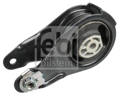 Mounting, engine FEBI BILSTEIN 173248