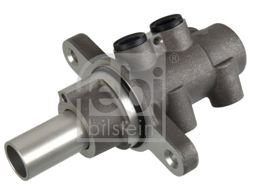FEBI BILSTEIN 173270 Brake Master Cylinder