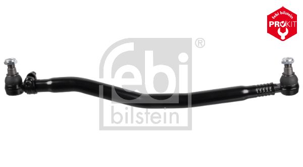FEBI BILSTEIN 173273 Centre Rod Assembly