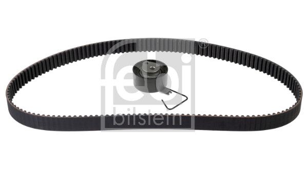FEBI BILSTEIN 173314 Timing Belt Kit