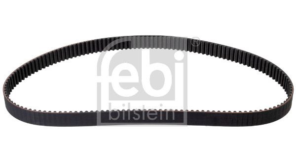 FEBI BILSTEIN 173315 Timing Belt