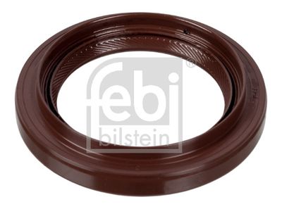 Shaft Seal, crankshaft FEBI BILSTEIN 173321