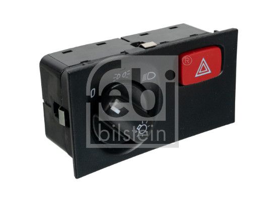 FEBI BILSTEIN 173337 Switch, headlight