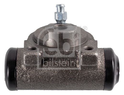 FEBI BILSTEIN 173362 Wheel Brake Cylinder
