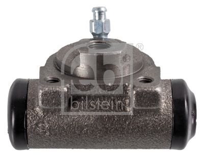 Wheel Brake Cylinder FEBI BILSTEIN 173362