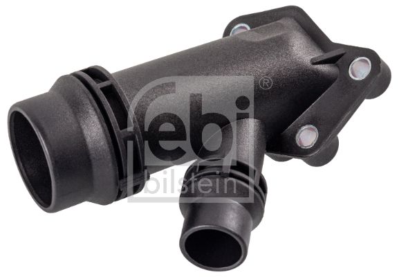 FEBI BILSTEIN 173395 Coolant Flange
