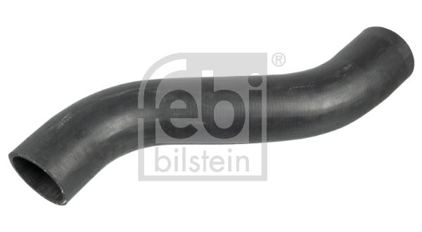 FEBI BILSTEIN 173409 Radiator Hose