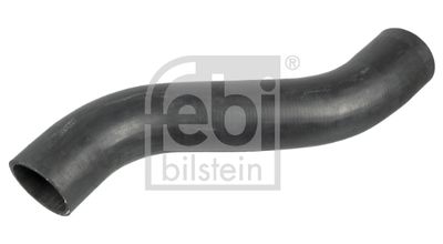 Radiator Hose FEBI BILSTEIN 173409