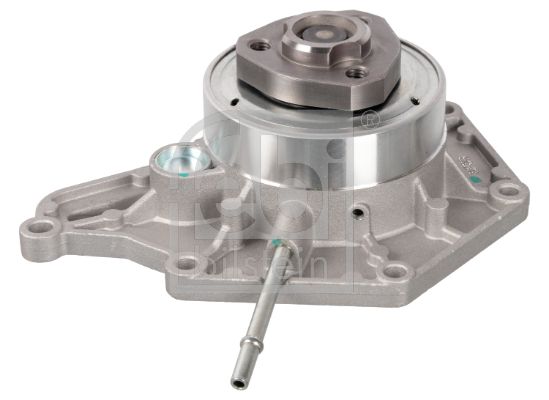 FEBI BILSTEIN 173413 Water Pump, engine cooling