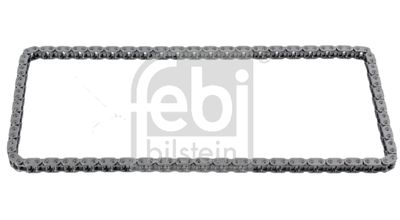 Timing Chain FEBI BILSTEIN 173423