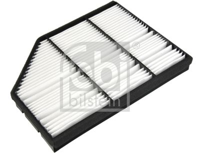 Filter, cabin air FEBI BILSTEIN 173446