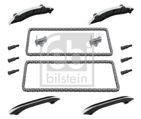 FEBI BILSTEIN 173454 Timing Chain Kit