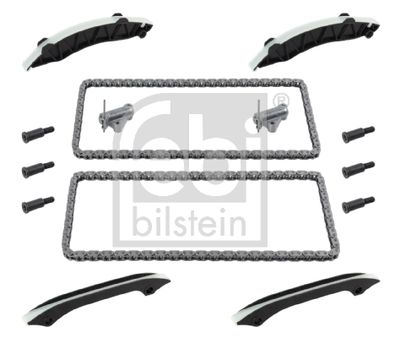 Timing Chain Kit FEBI BILSTEIN 173454