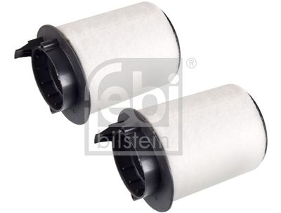 Air filter kit FEBI BILSTEIN 173460