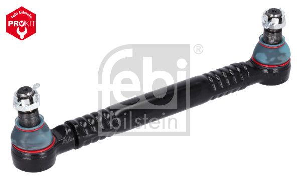 FEBI BILSTEIN 173465 Link/Coupling Rod, stabiliser bar