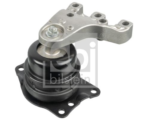FEBI BILSTEIN 173473 Mounting, engine