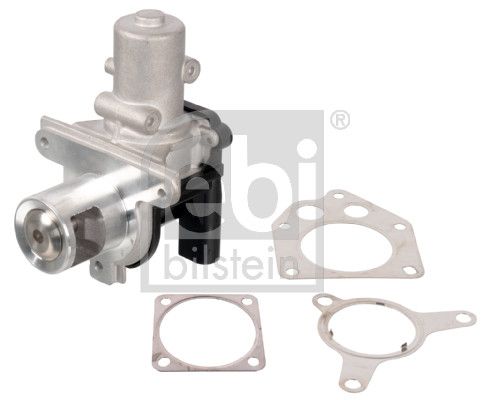 FEBI BILSTEIN 173487 EGR Valve