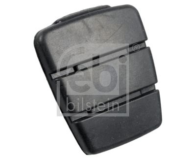 Pedal Pad, brake pedal FEBI BILSTEIN 173494