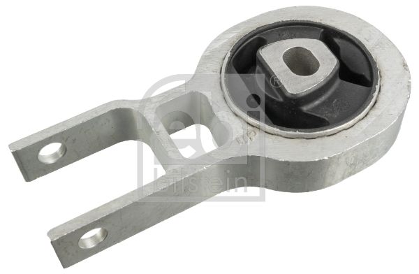 FEBI BILSTEIN 173498 Mounting, manual transmission