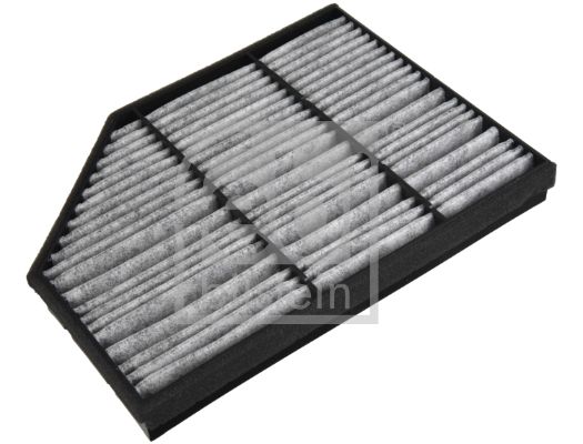 FEBI BILSTEIN 173530 Filter, cabin air