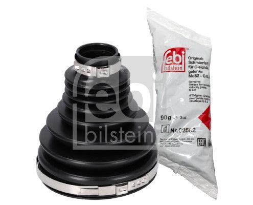 FEBI BILSTEIN 173539 Bellow Kit, drive shaft