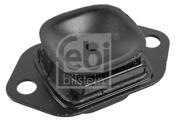 FEBI BILSTEIN 173542 Mounting, automatic transmission