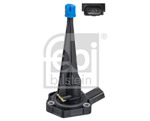 FEBI BILSTEIN 173546 Sensor, engine oil level